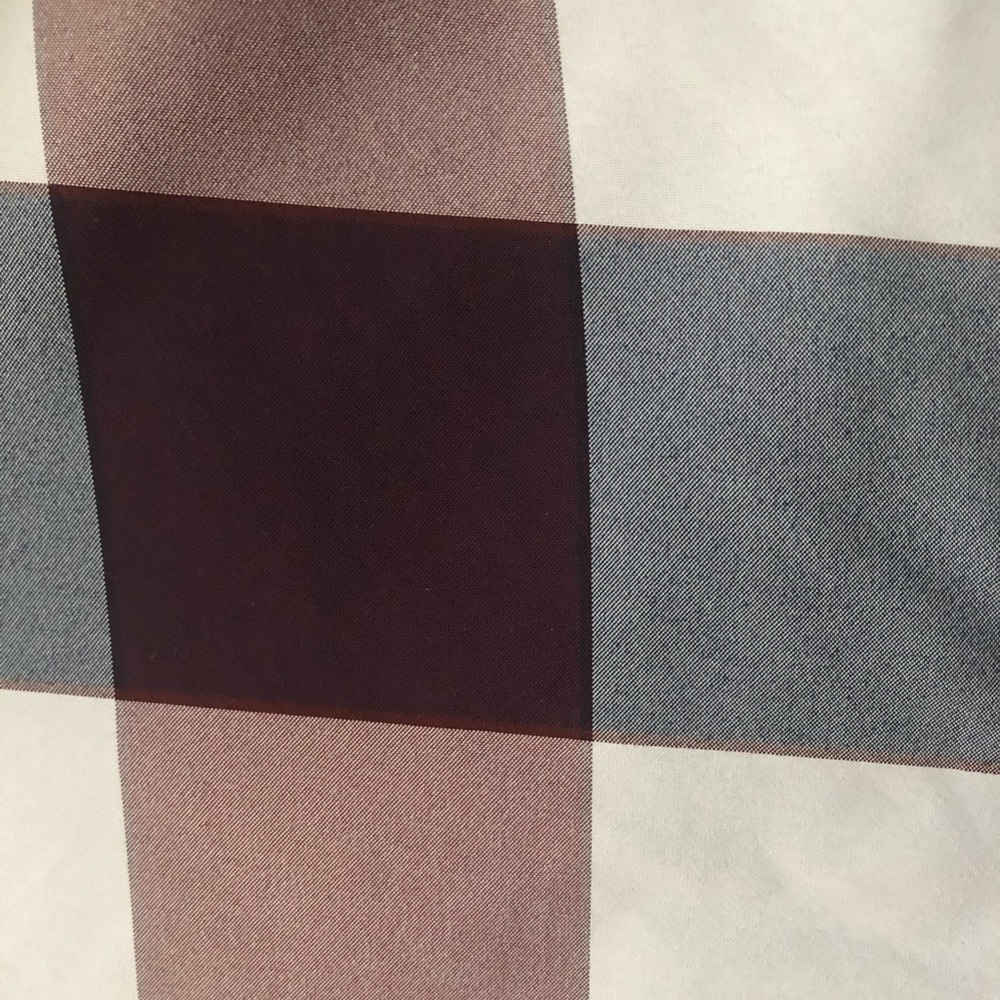 Express Button-Down - Picture 4 of 4